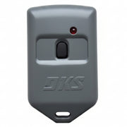 Microclik 1 Button Transmitter (Qty 100+) W/ Special Coding Or Numbers (Max# 16135)?(3.23)