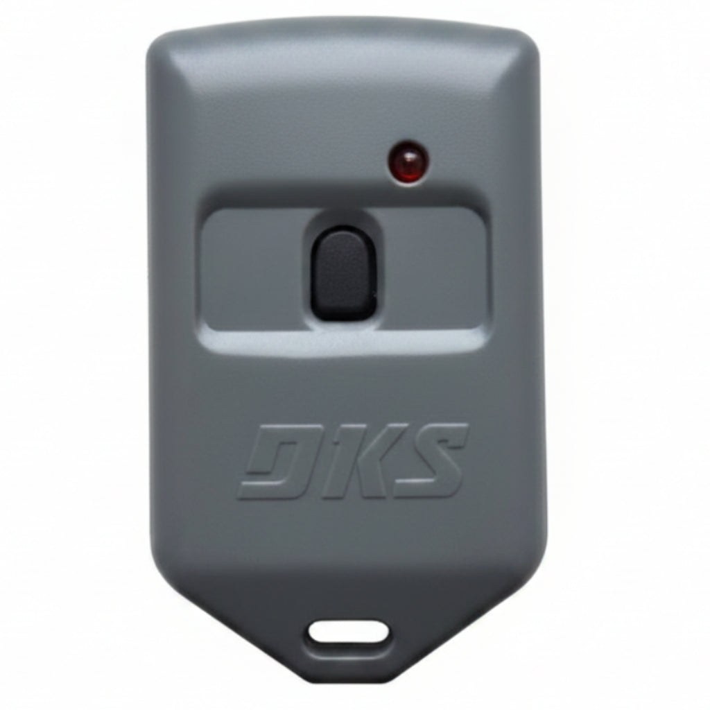 Microclik 1 Button Proxmitter With Awid Proximity Chip (Qty. 10-30) (3.23)