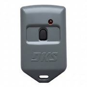 Microclik 1 Button Proxmitter With Awid Prox Chip With Special Coding (Qty. 10-30)(3.23)