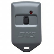 Microclick 1 Button Proxmitter With Awid Proximity Chip (Qty. 40-110) (3.23)