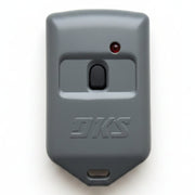 Microclik 1 Button Proxmitter With Awid Prox Chip With Special Coding (Qty. 40 - 100)(3.23)