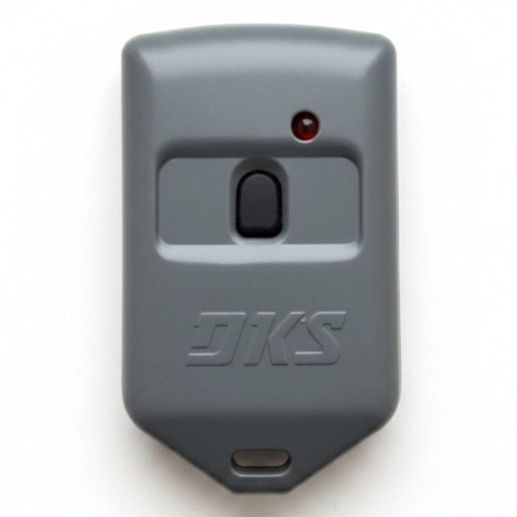 Microclik 1 Button Proxmitter With Awid Prox Chip With Special Coding (Qty. 40 - 100)(3.23)