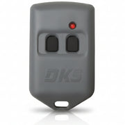 Microclik 2 Button Transmitter (Qty 110+) (3.23)