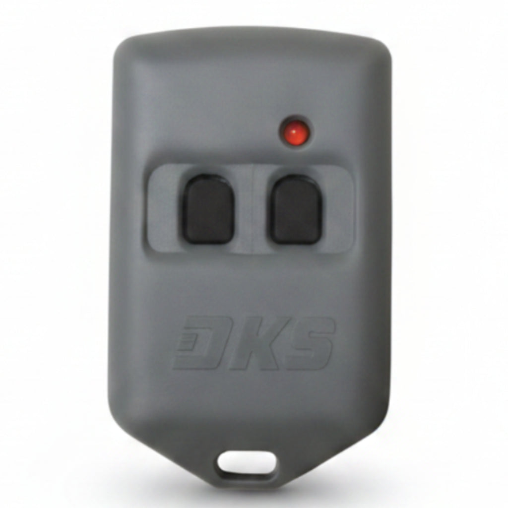 Microclik 2 Button Proxmitter With Awid Proximity Chip(Qty. 10-30) (3.23)