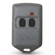 Microclik 2 Button Proxmitter With Awid Proximity Chip(Qty. 10-30) (3.23)