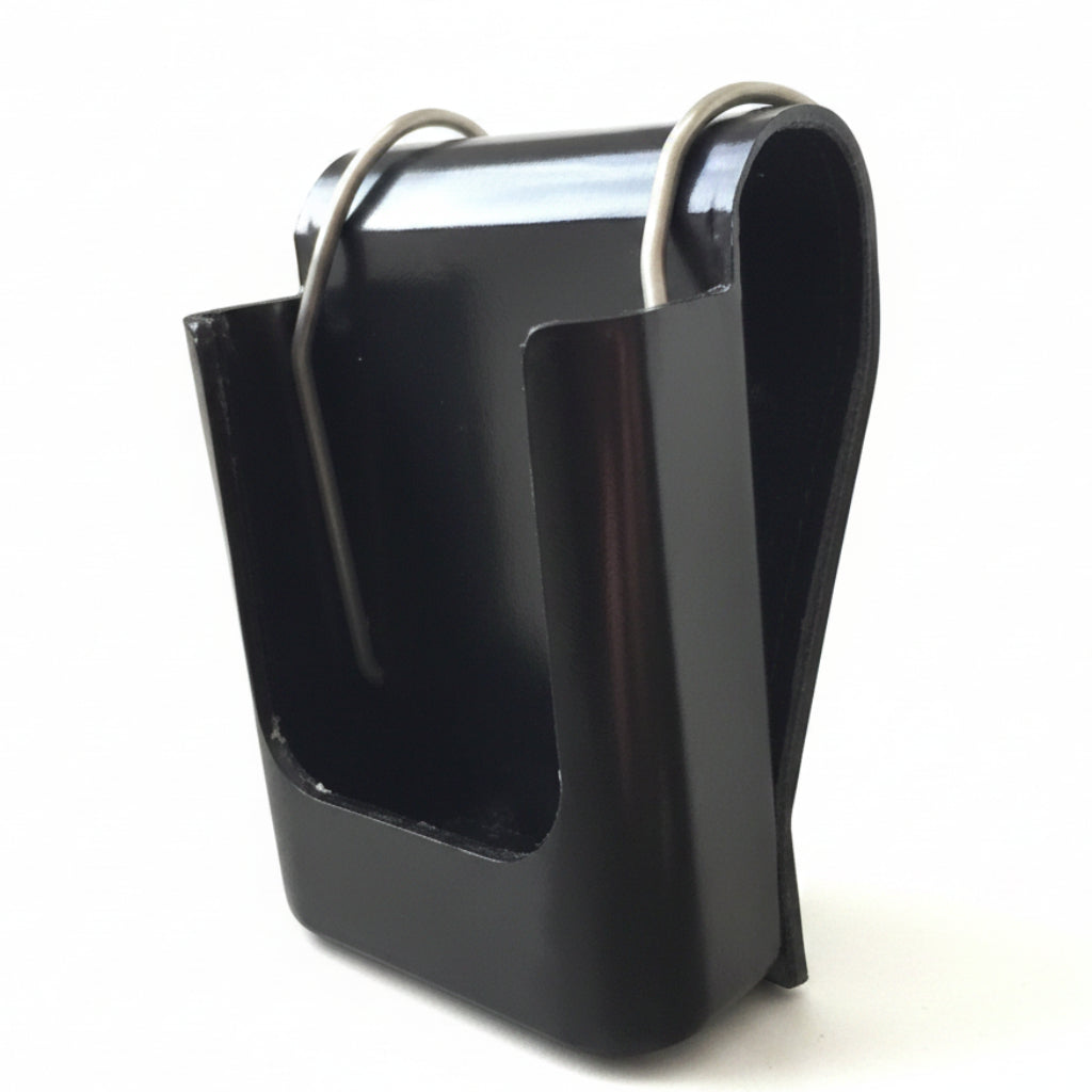 Microplus Transmitter Visor Clip (Qty. 10-30) (3.23)
