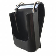 Microplus Transmitter Visor Clip (Qty 31-100) (3.23)
