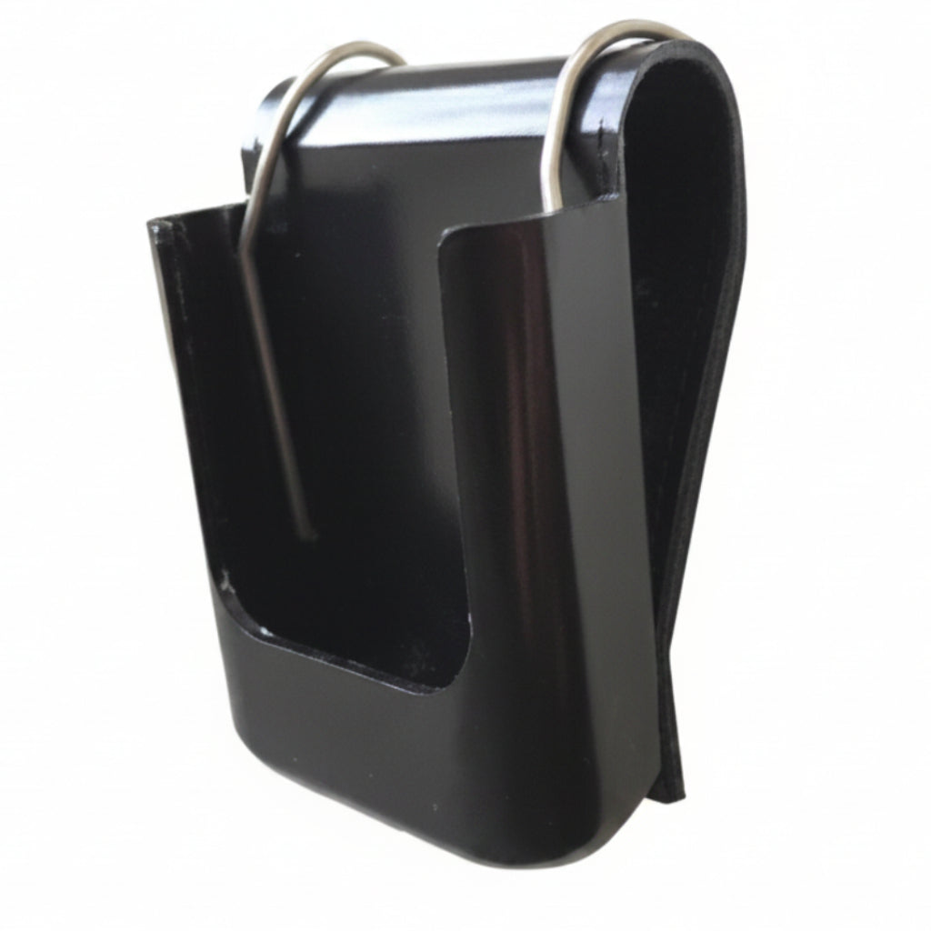 Microplus Transmitter Visor Clip (Qty 31-100) (3.23)