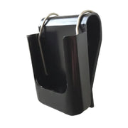 Microplus Transmitter Visor Clip (Qty 101 +) (3.23)
