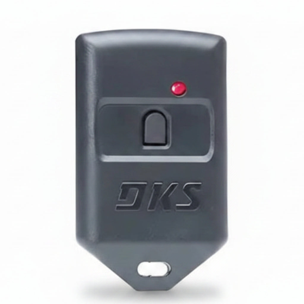 MicroPlus 1 Button Proxmitter With Dks Proximity Chip With Special Coding (Qty. 40-100)