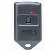 MicroPlus  1 Button Proxmitter With Hid Proximity Chip And Special Coding (Qty. 110+)