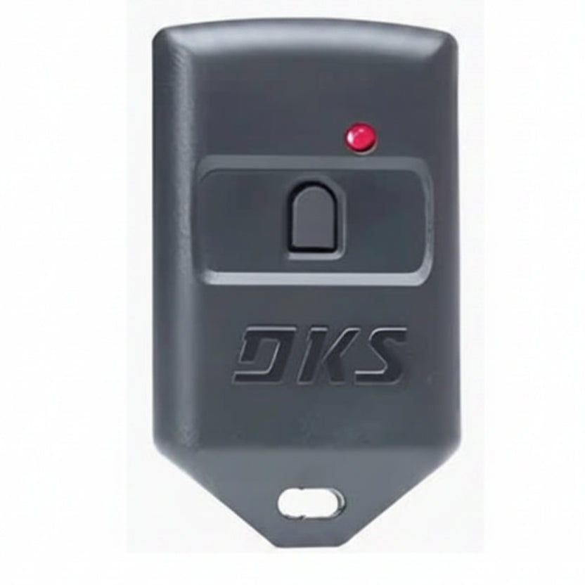 MicroPlus  1 Button Proxmitter With Hid Proximity Chip And Special Coding (Qty. 110+)