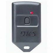 MicroPlus  1 Button Proxmitter With Id Teck Proximity Tag (Qty. 10-30)