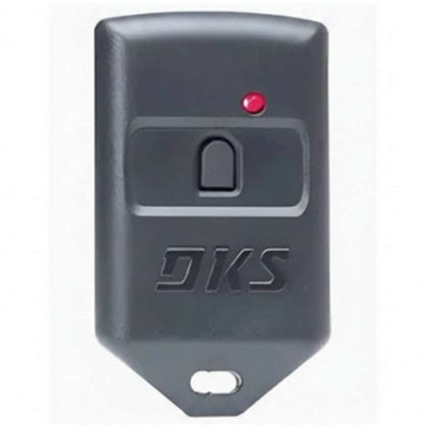 MicroPlus  1 Button Proxmitter With Id Teck Proximity Tag (Qty. 10-30)