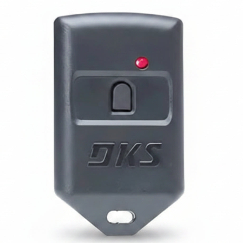 MicroPlus 1 Button Proxmitter With Dk Prox Proximity Tag (Qty. 40-100)