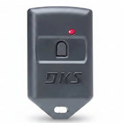 MicroPlus 1 Button Proxmitter With Dk Prox Proximity Tag (Qty. 40-100)