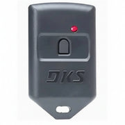 MicroPlus  1 Button Proxmitter With Hid Proximity Chip With Special Coding (Qty. 10-30)