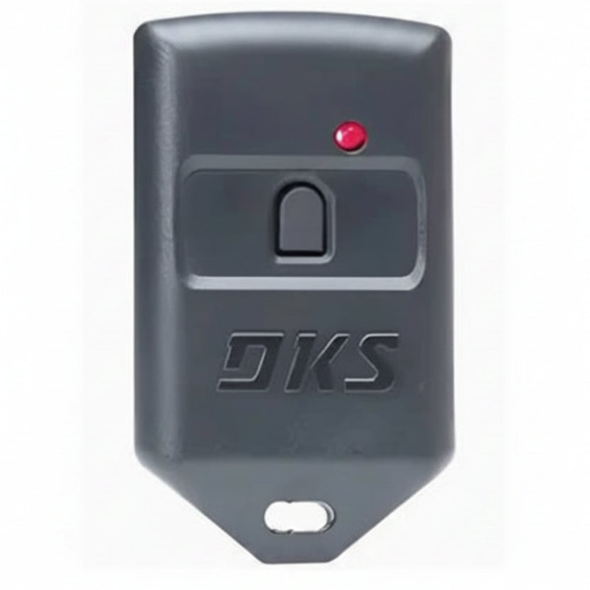 MicroPlus  1 Button Proxmitter With Hid Proximity Chip With Special Coding (Qty. 10-30)