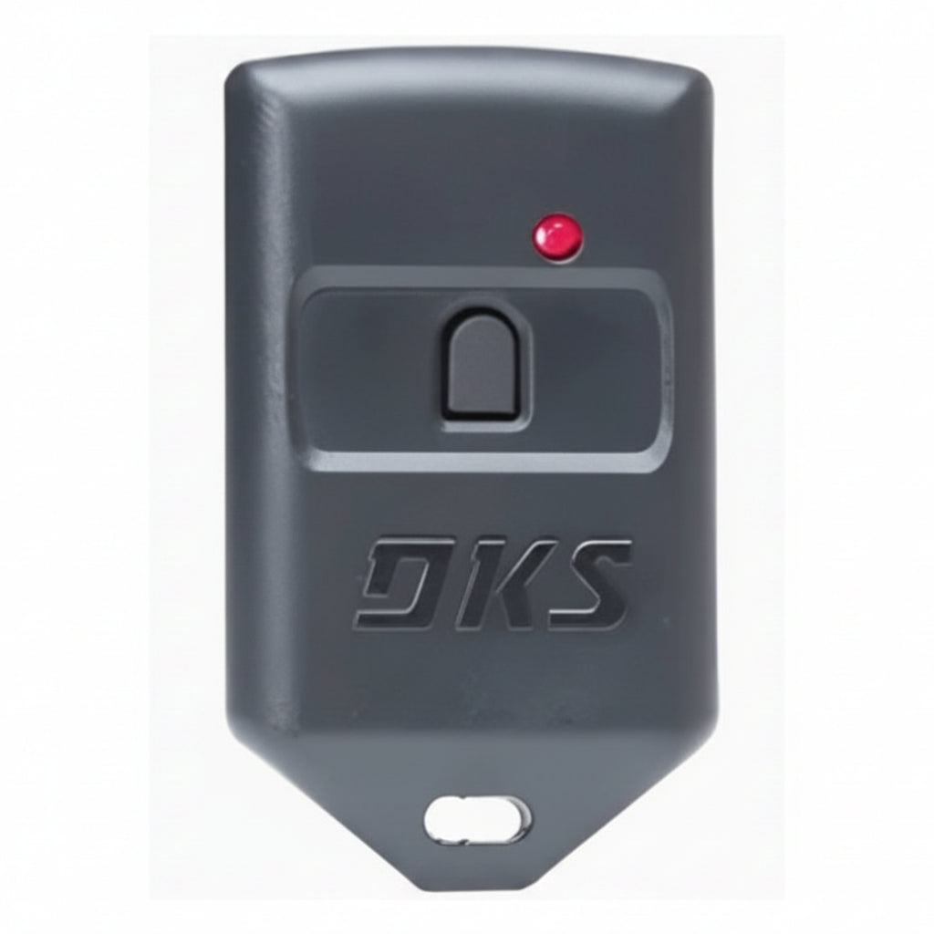 MicroPlus  1 Button Proxmitter With Awid Proximity Chip (Qty. 10-30)
