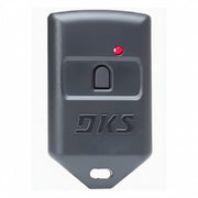 MicroPlus  1 Button Proxmitter With Awid Proximity Chip (Qty. 10-30)
