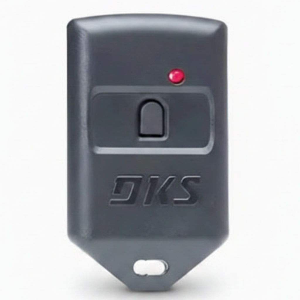MicroPlus  1 Button Proxmitter With Dk Prox Proximity Tag (Qty. 10-30)