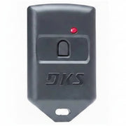 MicroPlus 1 Button Proxmitter With Hid Proximity Chip (Qty. 10-30)