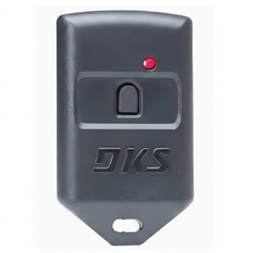 MicroPlus  1 Button Proxmitter With Id Teck Proximity Tag With Special Coding (Qty. 110+)