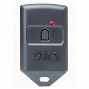 MicroPlus  1 Button Proxmitter With Id Teck Proximity Tag With Special Coding (Qty. 110+)