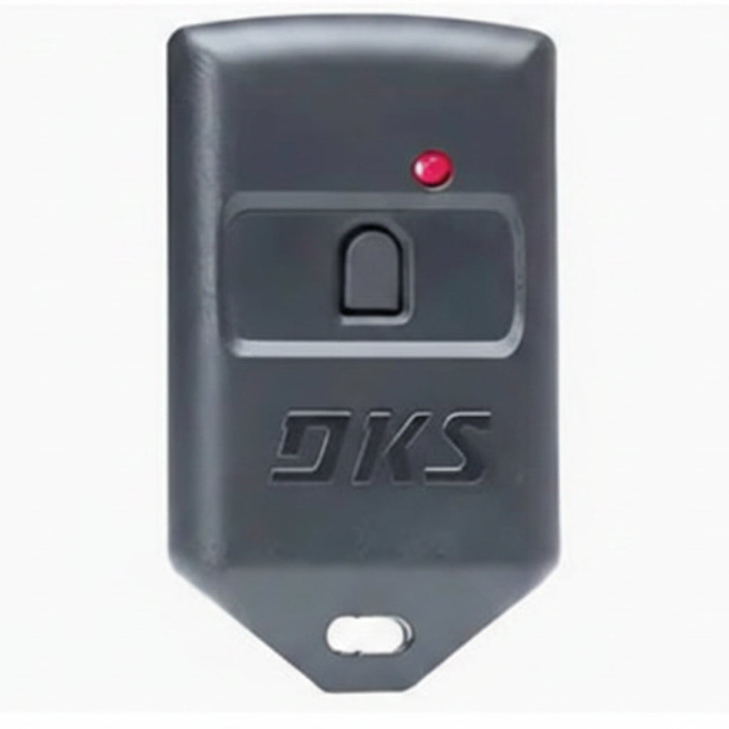 MicroPlus 1 Button Transmitter (Qty 110 +)