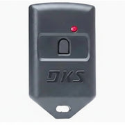 MicroPlus 1 Button Transmitter (Qty 110 +)