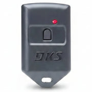 MicroPlus  1 Button Proxmitter With Awid Proximity Chip (Qty. 40-100)