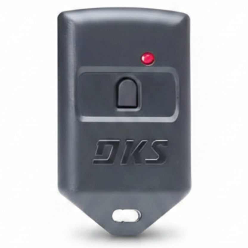 MicroPlus  1 Button Proxmitter With Awid Proximity Chip (Qty. 40-100)