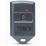 MicroPlus  1 Button Proxmitter With Hid Proximity Chip (Qty. 40-100)