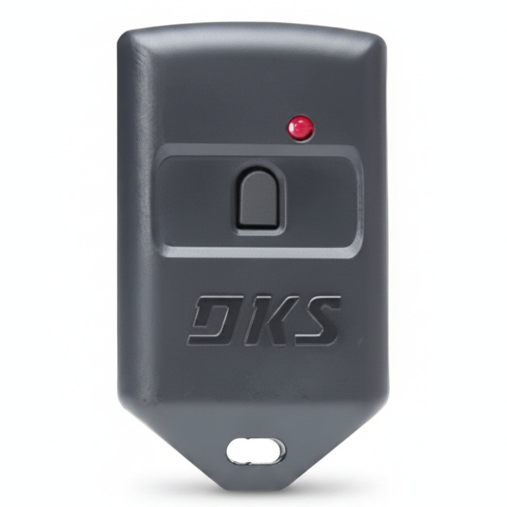 MicroPlus  1 Button Proxmitter With Awid Proximity Chip (Qty. 110+)