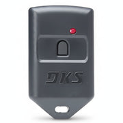MicroPlus  1 Button Proxmitter With Awid Proximity Chip (Qty. 110+)