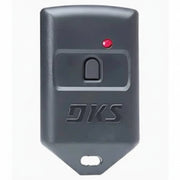 MicroPlus 1 Button Proxmitter With Dk Prox Proximity Tag (Qty. 10-30) With Special Numbers