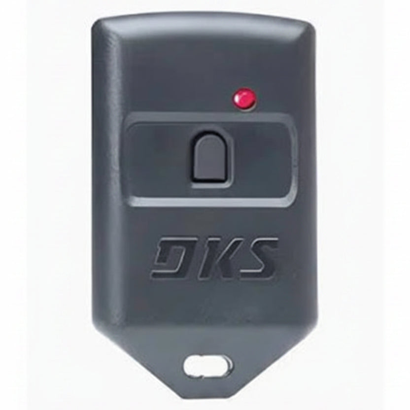 MicroPlus 1 Button Proxmitter With Dk Prox Proximity Tag (Qty. 10-30) With Special Numbers