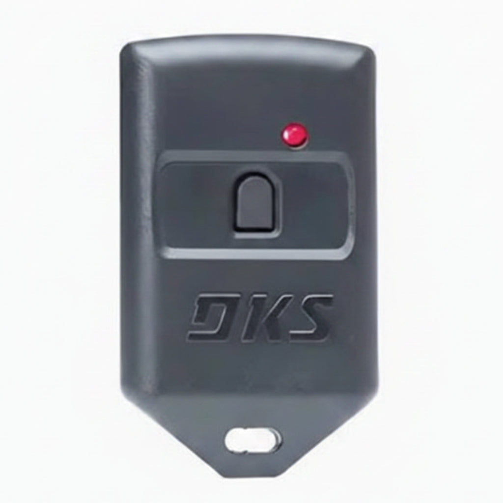MicroPlus  1 Button Proxmitter With Hid Proximity Chip (Qty. 110+)