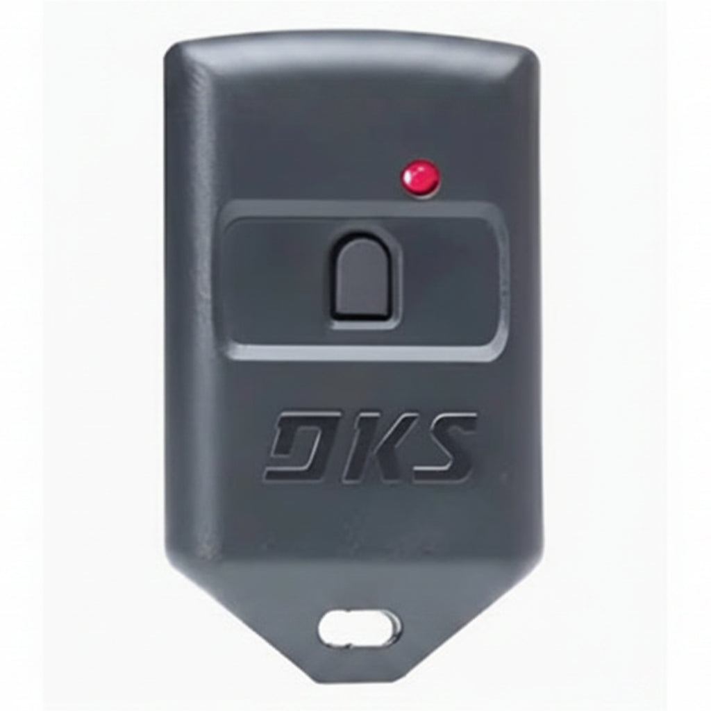 MicroPlus  1 Button Proxmitter With Id Teck Proximity Tag With Special Coding (Qty. 40-100)
