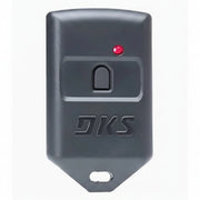 MicroPlus  1 Button Proxmitter With Id Teck Proximity Tag With Special Coding (Qty. 40-100)