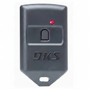 MicroPlus  1 Button Proxmitter With Hid Proximity Chip And Special Coding (Qty. 40-100)
