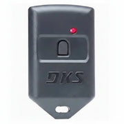 MicroPlus  1 Button Proxmitter With Awid Proximity Chip With Special Coding (Qty. 40-100)