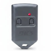 MicroPlus 2 Button Proxmitter With Awid Proximity Chip With Special Coding