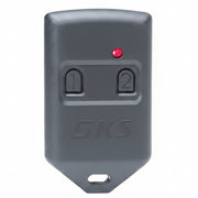 MicroPlus  2 Button Transmitter (Qty 110+)