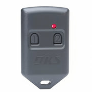 MicroPlus 2 Button Proxmitter With Hid Proximity Chip (Qty. 10-30)