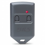 MicroPlus  2 Button Transmitter (Qty 10 - 30)