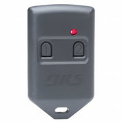 MicroPlus  2 Button Proxmitter With Awid Proximity Chip And Special Coding (Qty. 10-30)
