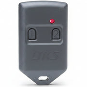 MicroPlus 2 Button Transmitter With Special Coding (Qty 40 - 100)