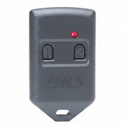 MicroPlus  2 Button Proxmitter With Awid Proximity Chip (Qty. 40-100)