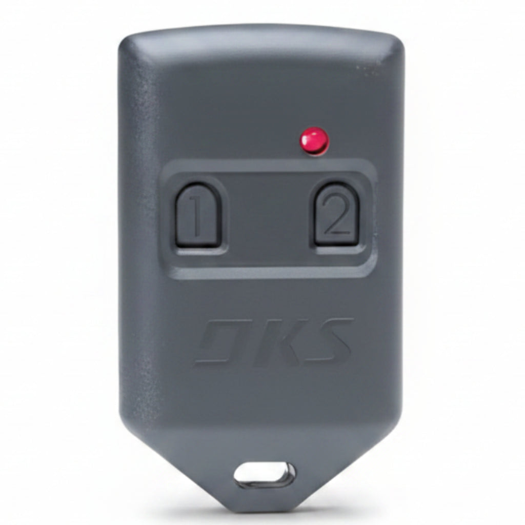 MicroPlus 2 Button Proxmitter With Awid Proximity Chip (Qty. 10-30)